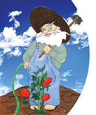 Logo Image